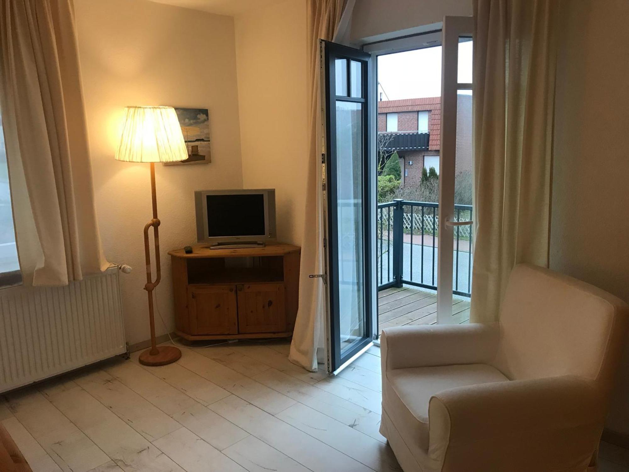 Landhaus Zur Seebruecke Nr 4 Dahme  Extérieur photo